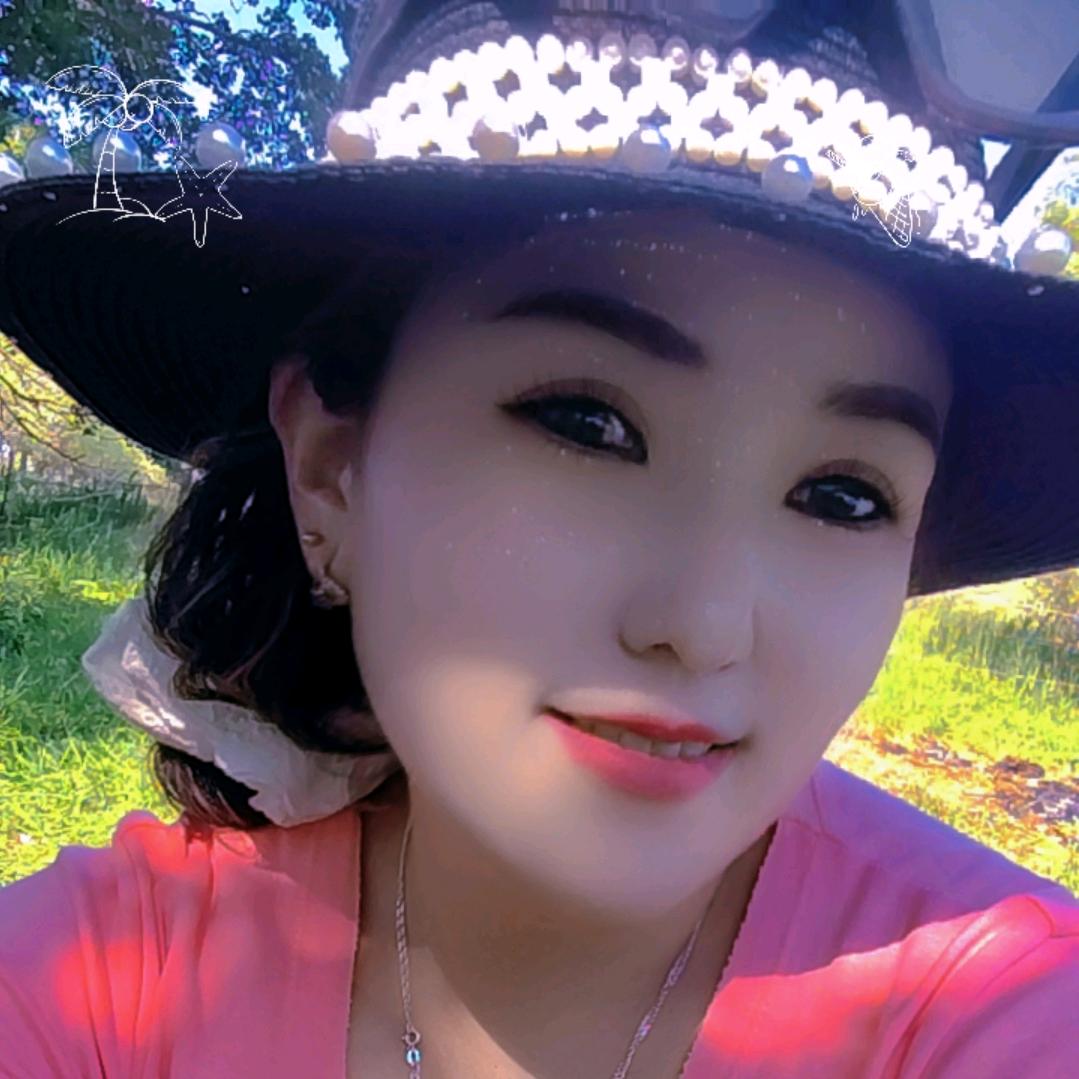 阿娜尓