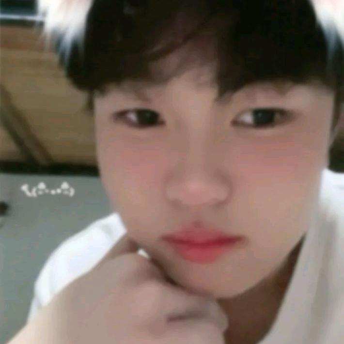 雾非雾丶╮の迷惘