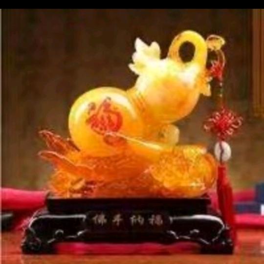 阳光