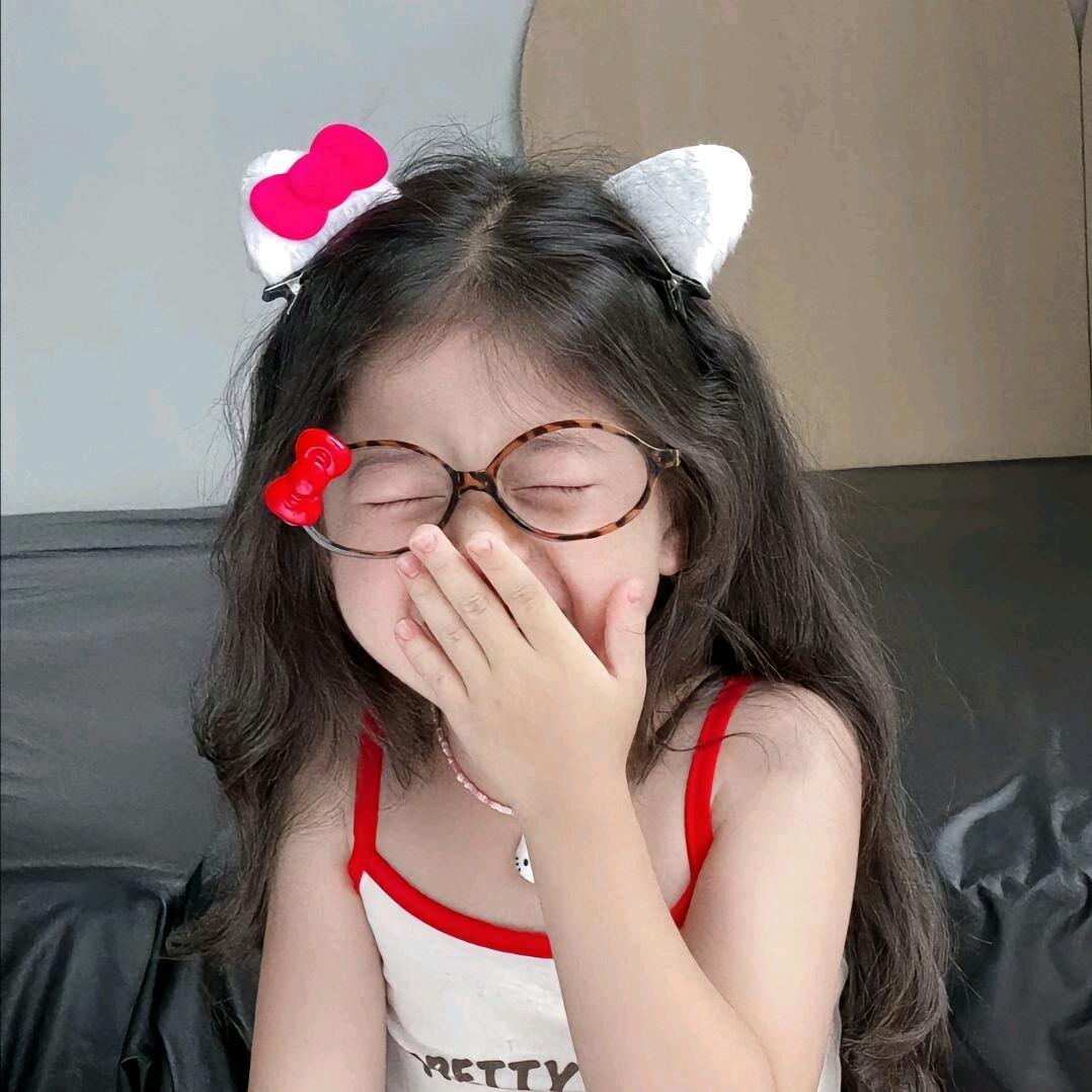 一颗不好惹的西红柿🍅