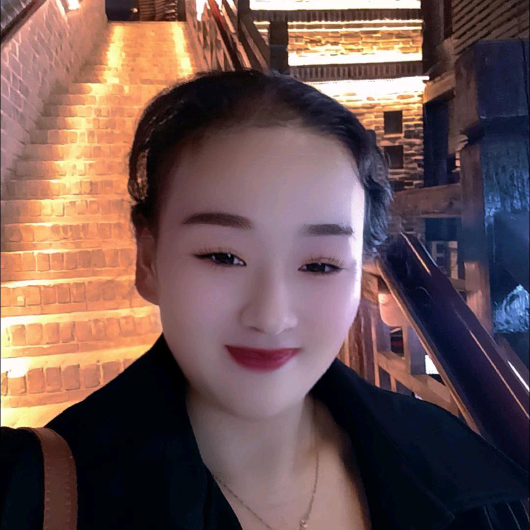 🕊꧔ꦿ᭄很幸运💞遇见你꧔ꦿ᭄: ?