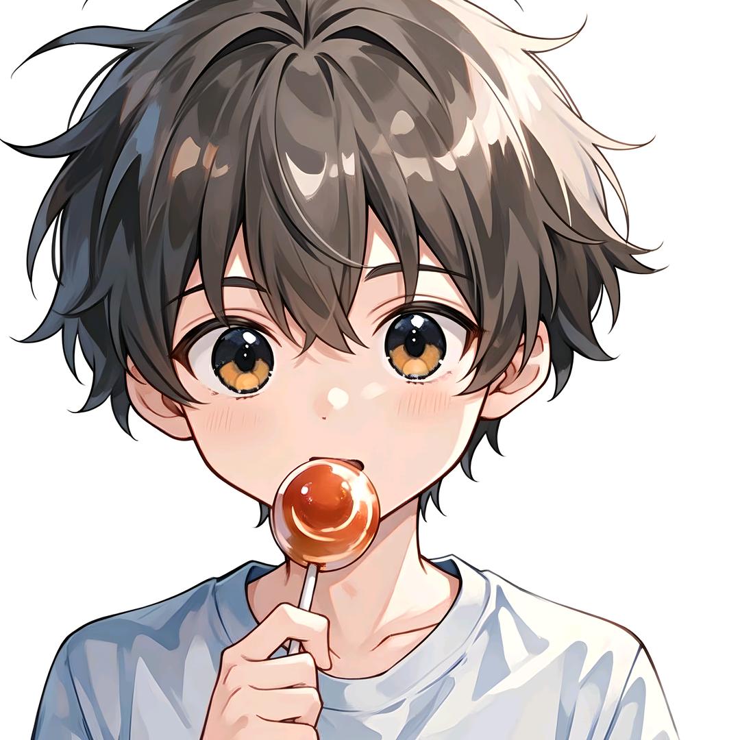 小歌
