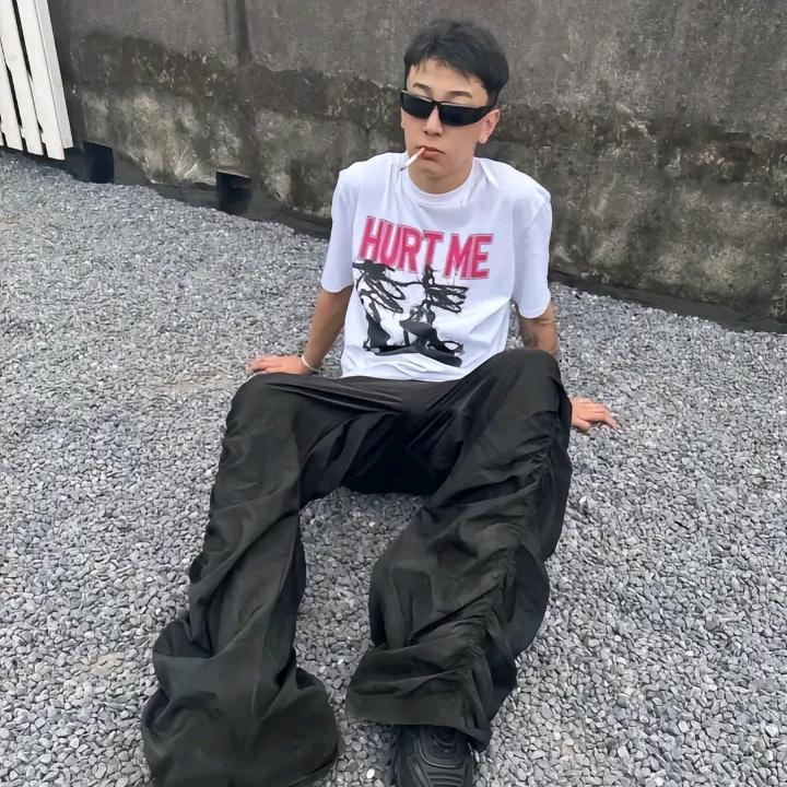 Nil