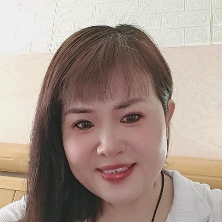 ：美好生活
