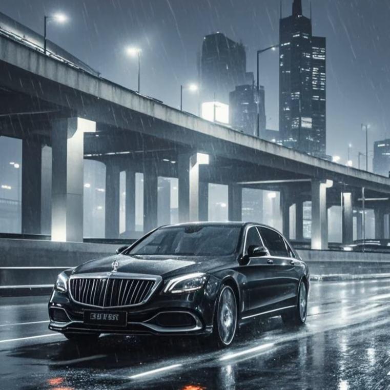 真的好想重生呀