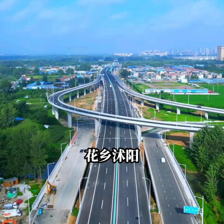 午夜见曙光