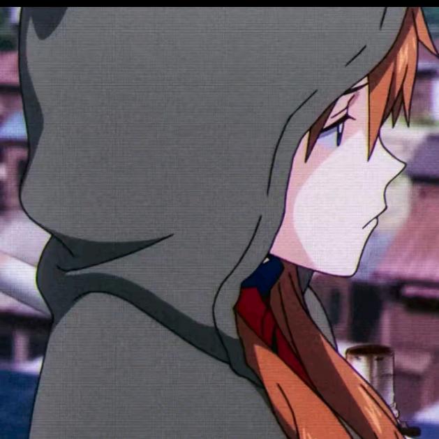 ys