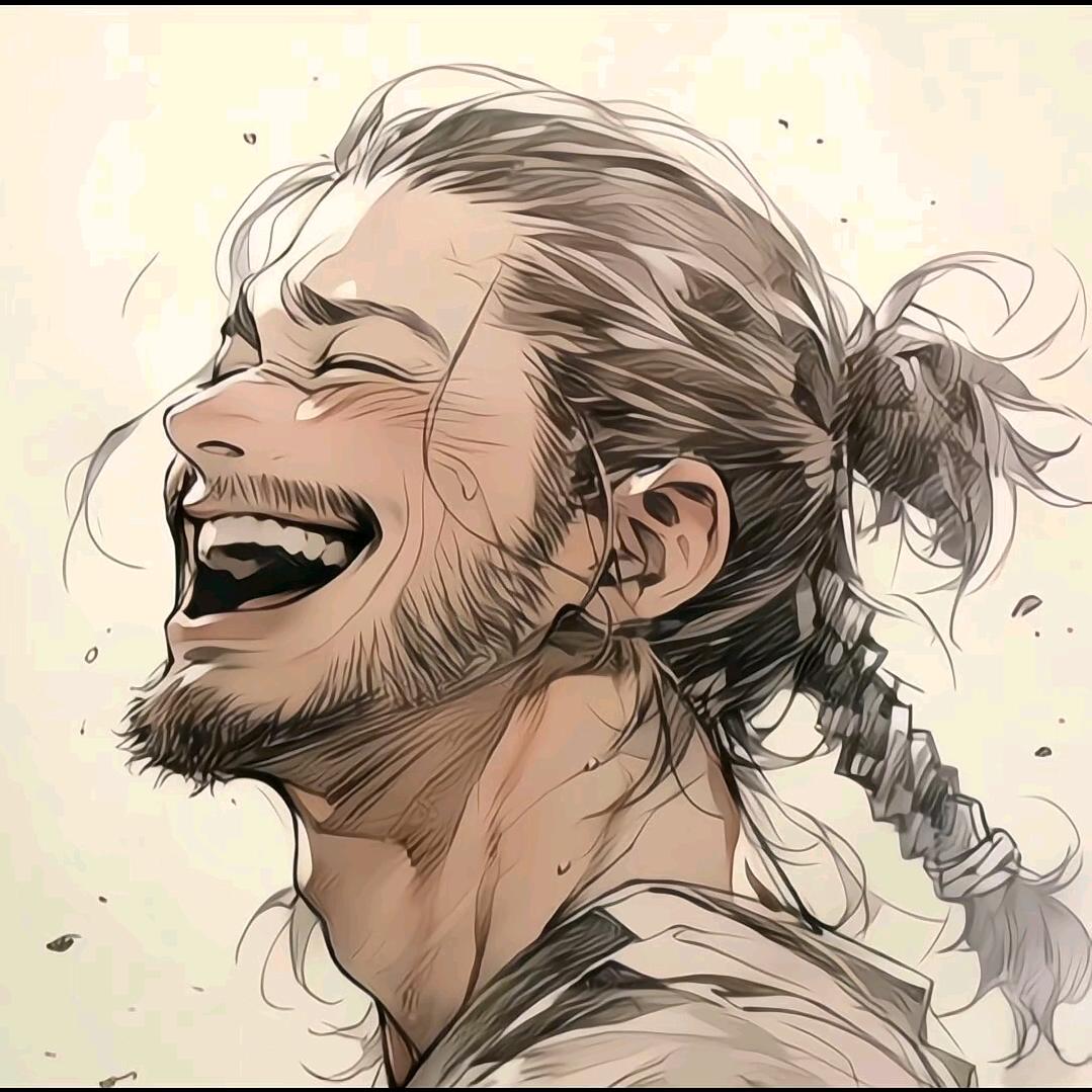 人生是场体验