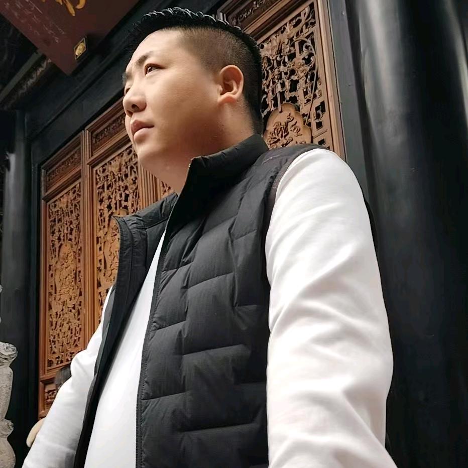 “有李说不清”