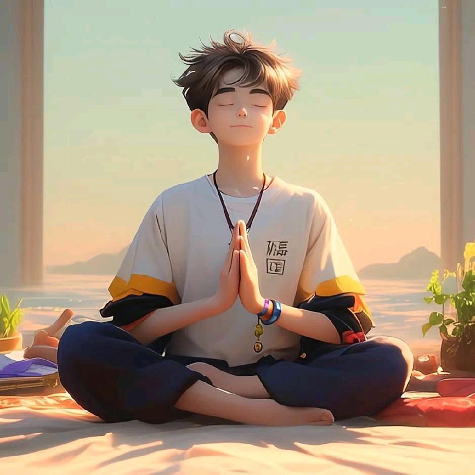 梦想