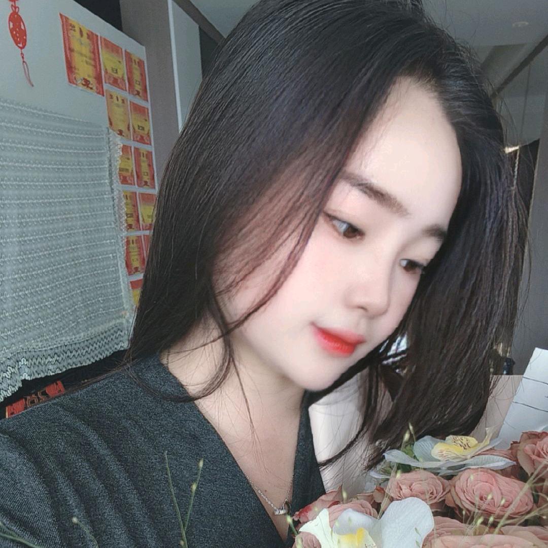 小敏