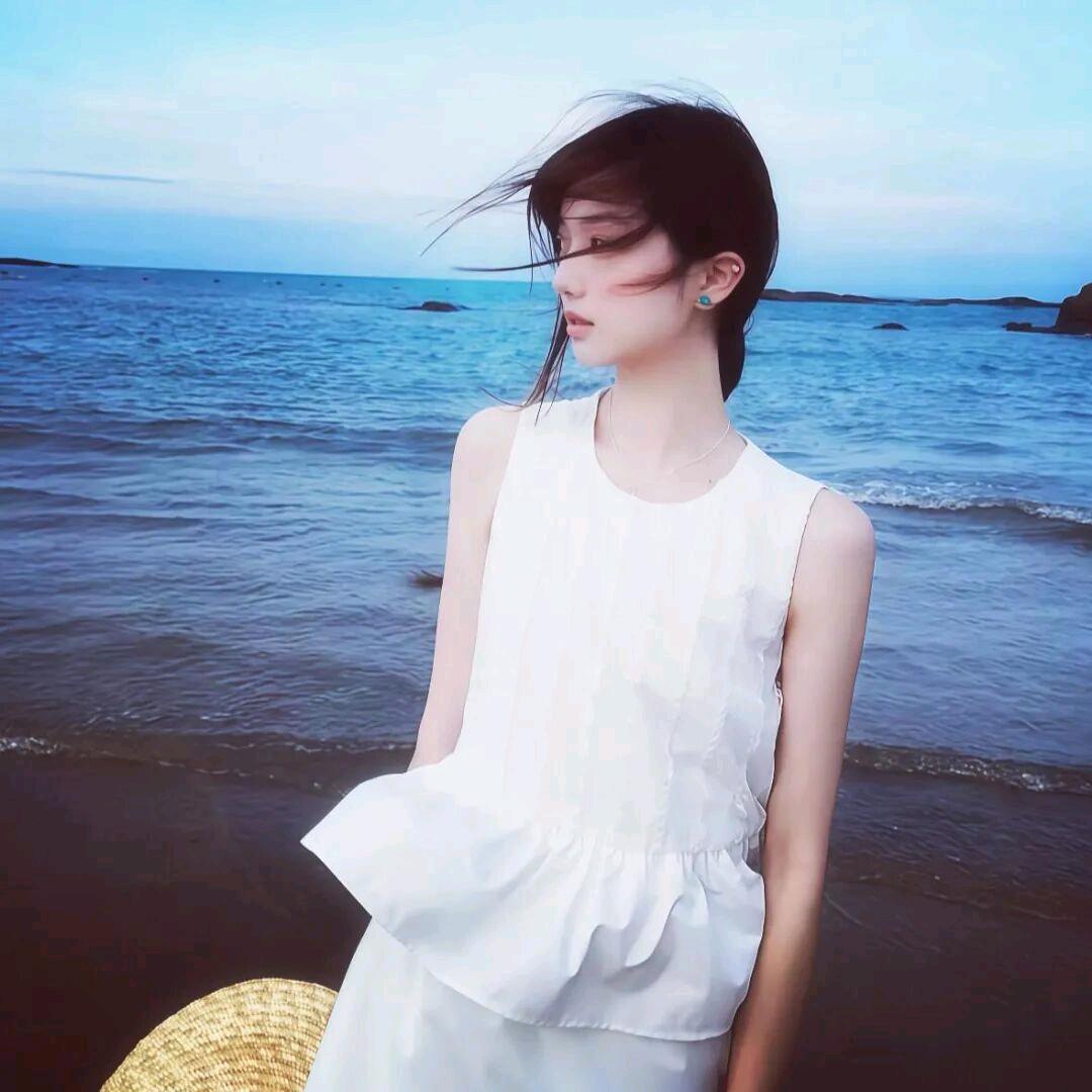 ^宁宁
