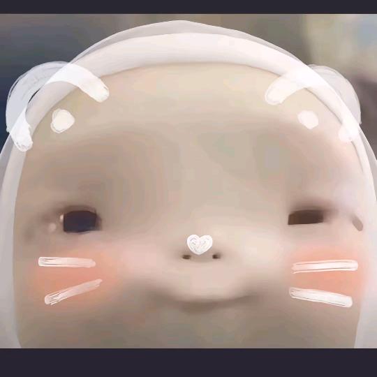 胡巴教教主（私信被封了）
