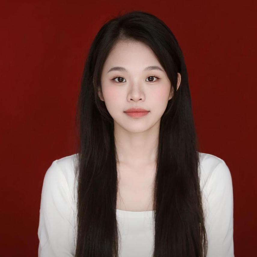 阿娇~