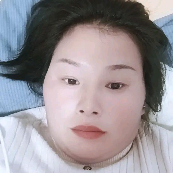 好好生活🙏🏽🙏🏽