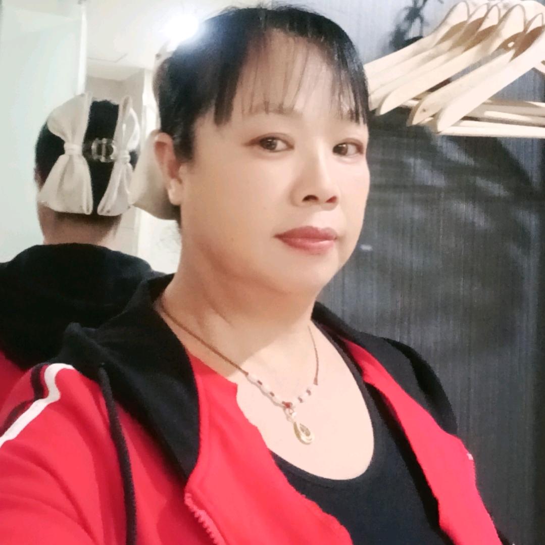 ❤️一世情缘❤️