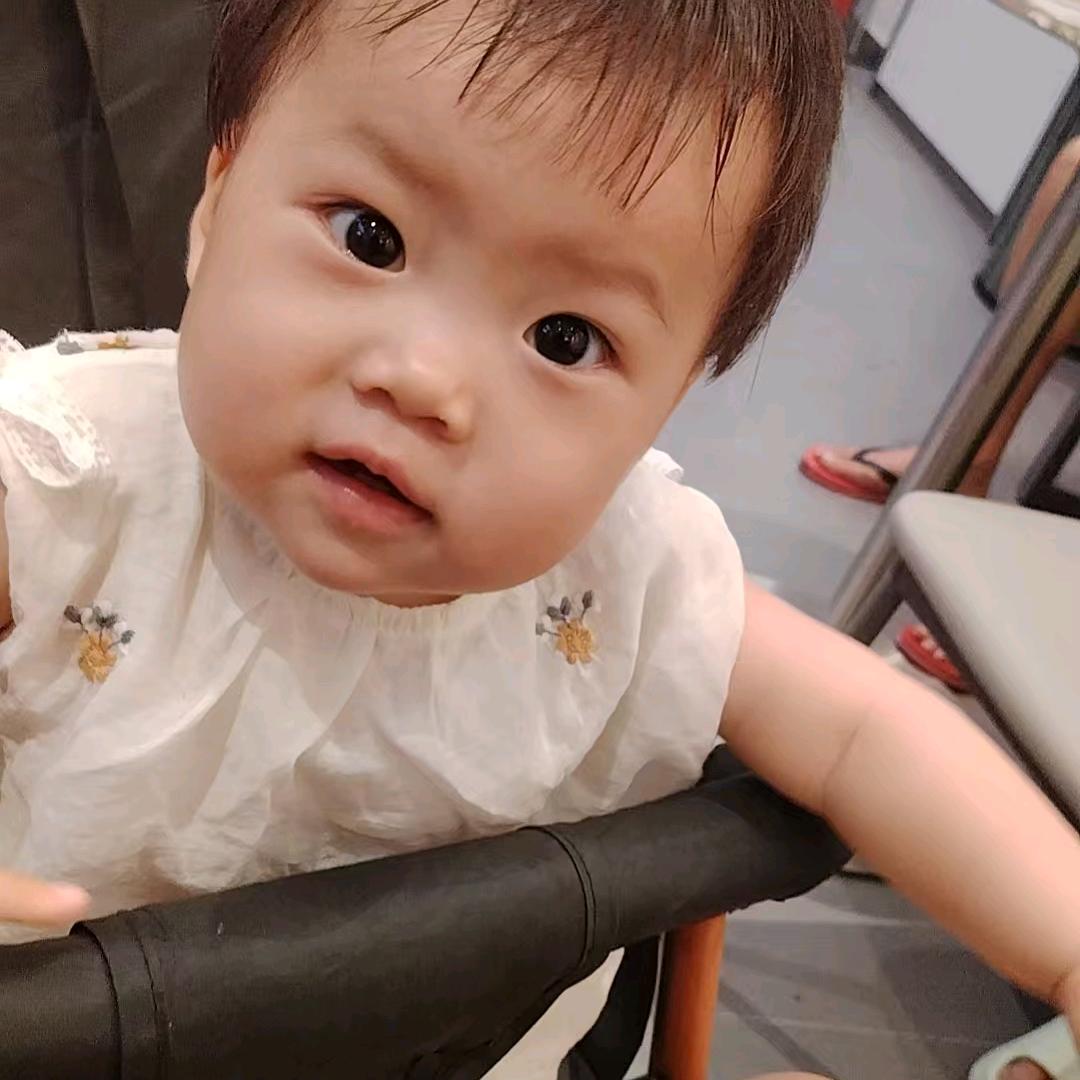 颖宝😇