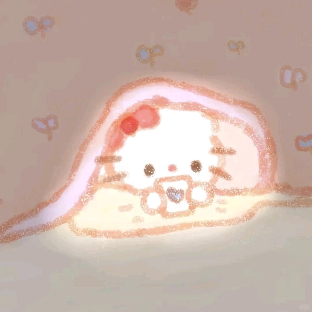 我只有一个煜🐟