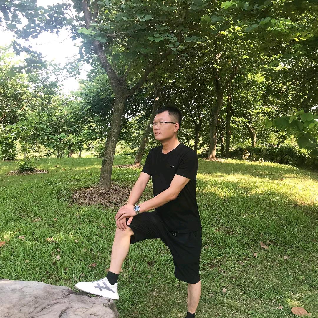 德邦快递华南销售部谢总