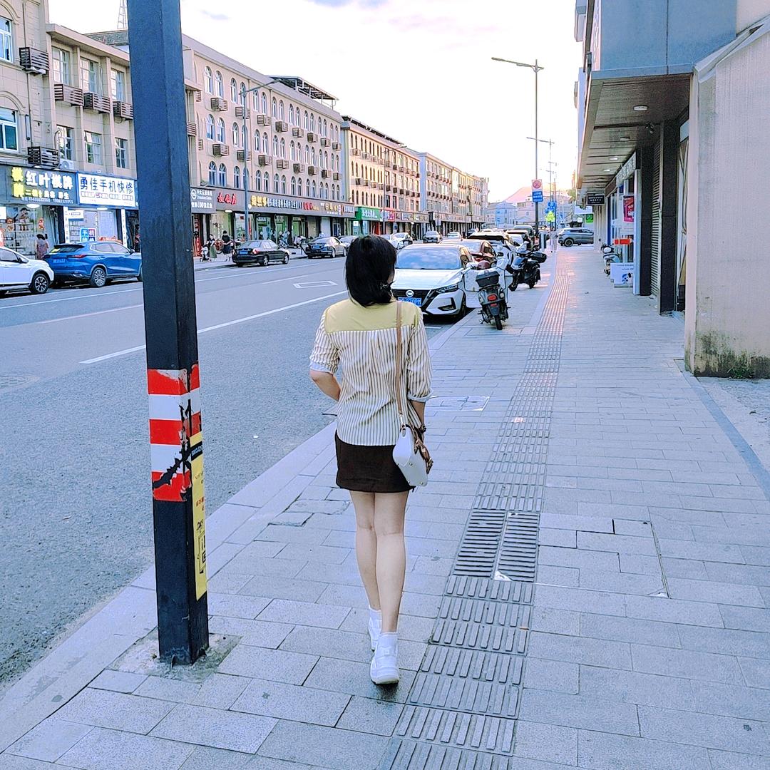 Linh Muội
