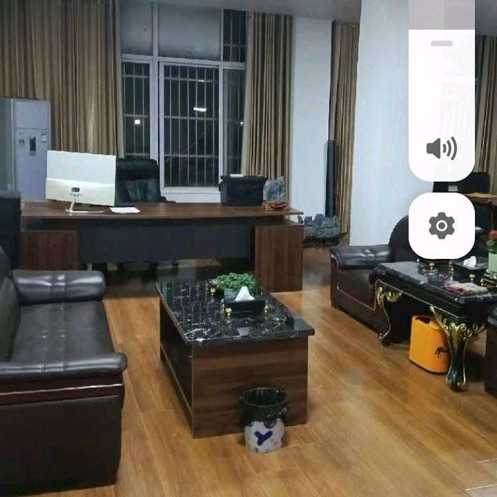 神独来独往打遍无敌手