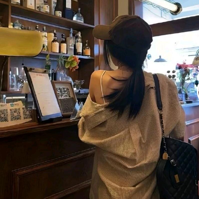会更好