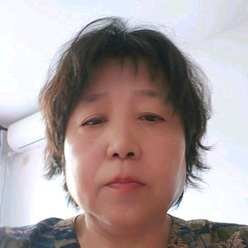英姐农资（啇品在厨窗）