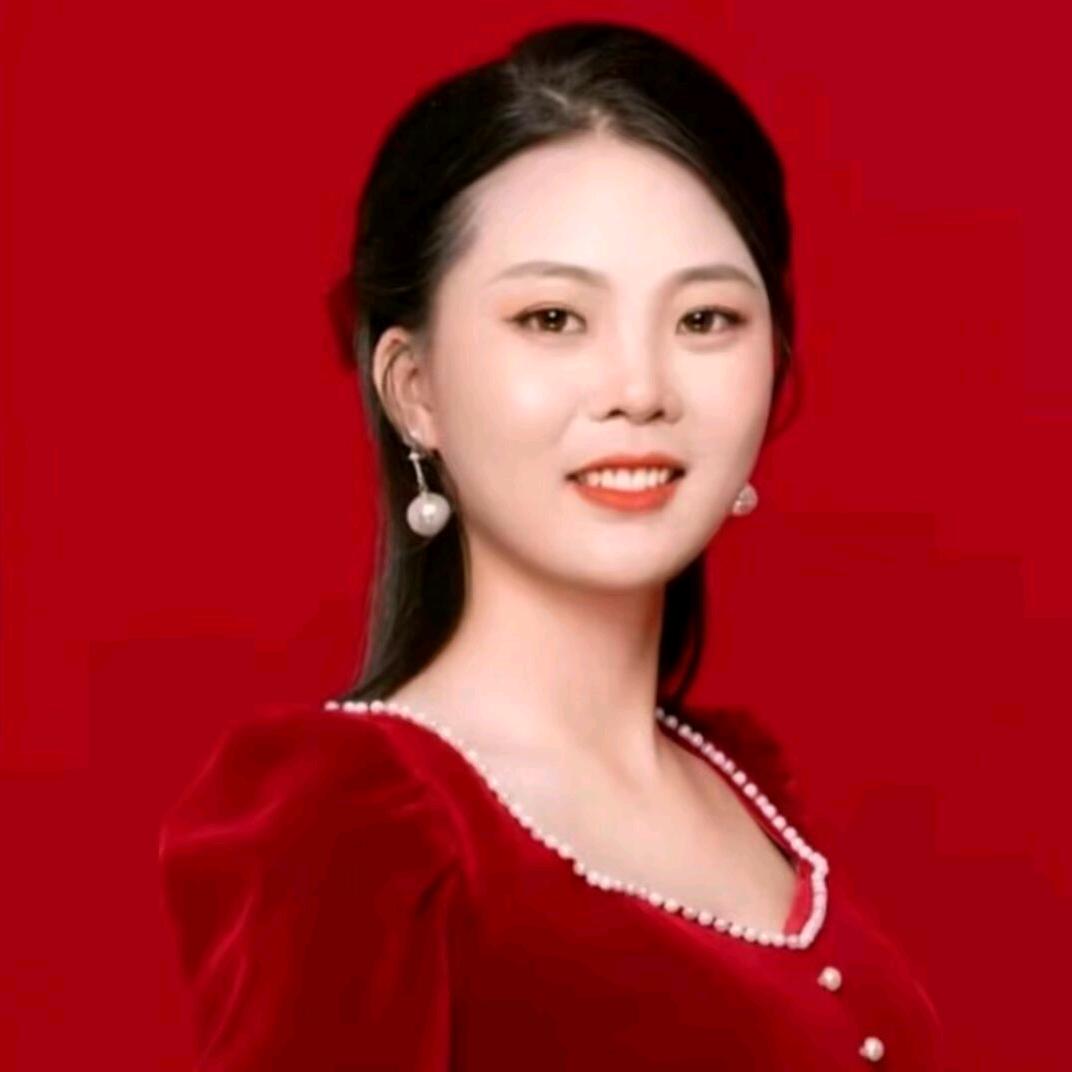 安乐