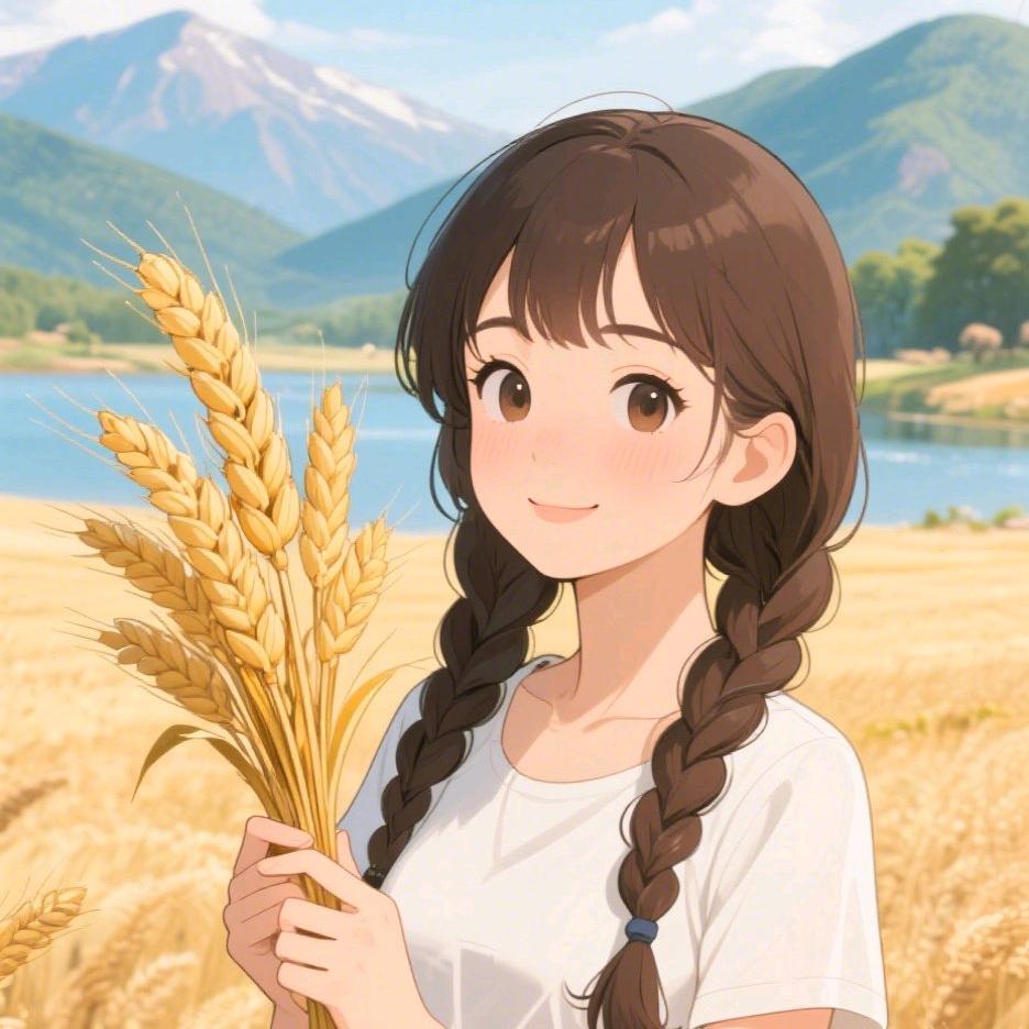 素简👑