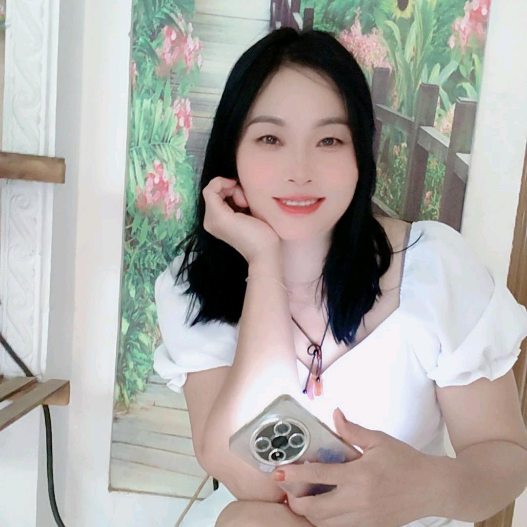 菲儿