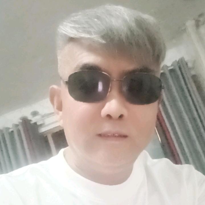 霍邱牛大虾