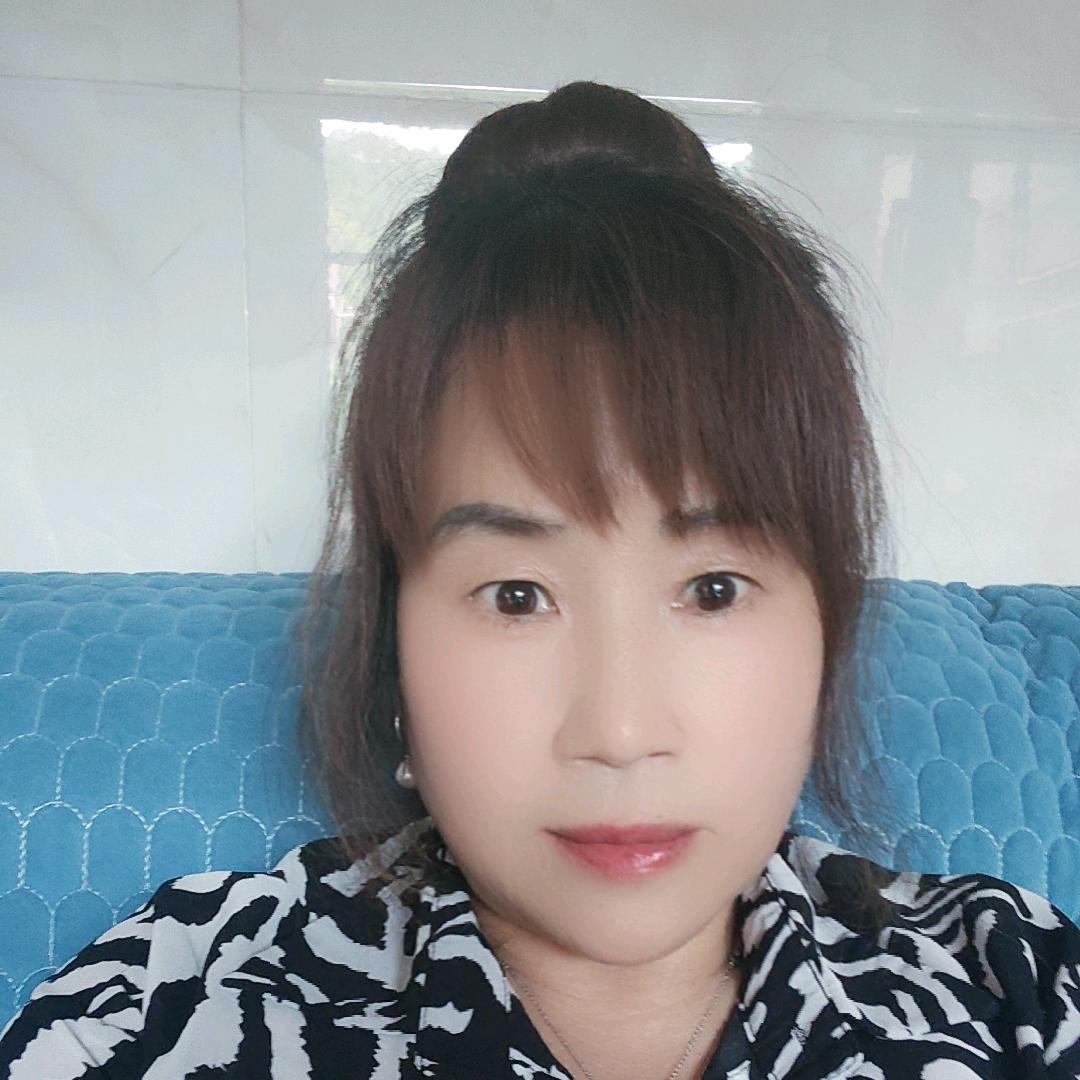 兰