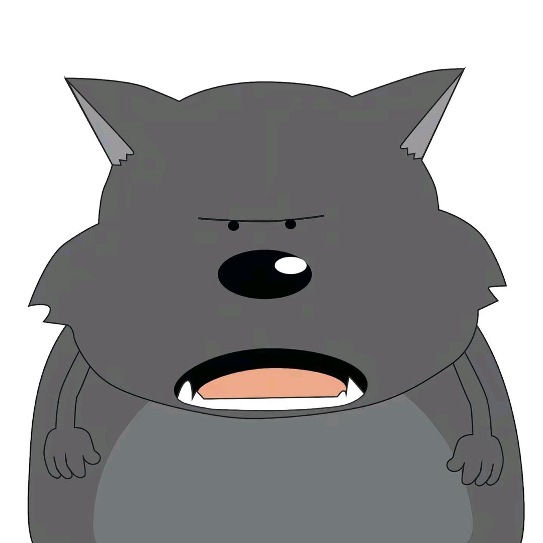 小宇Andy