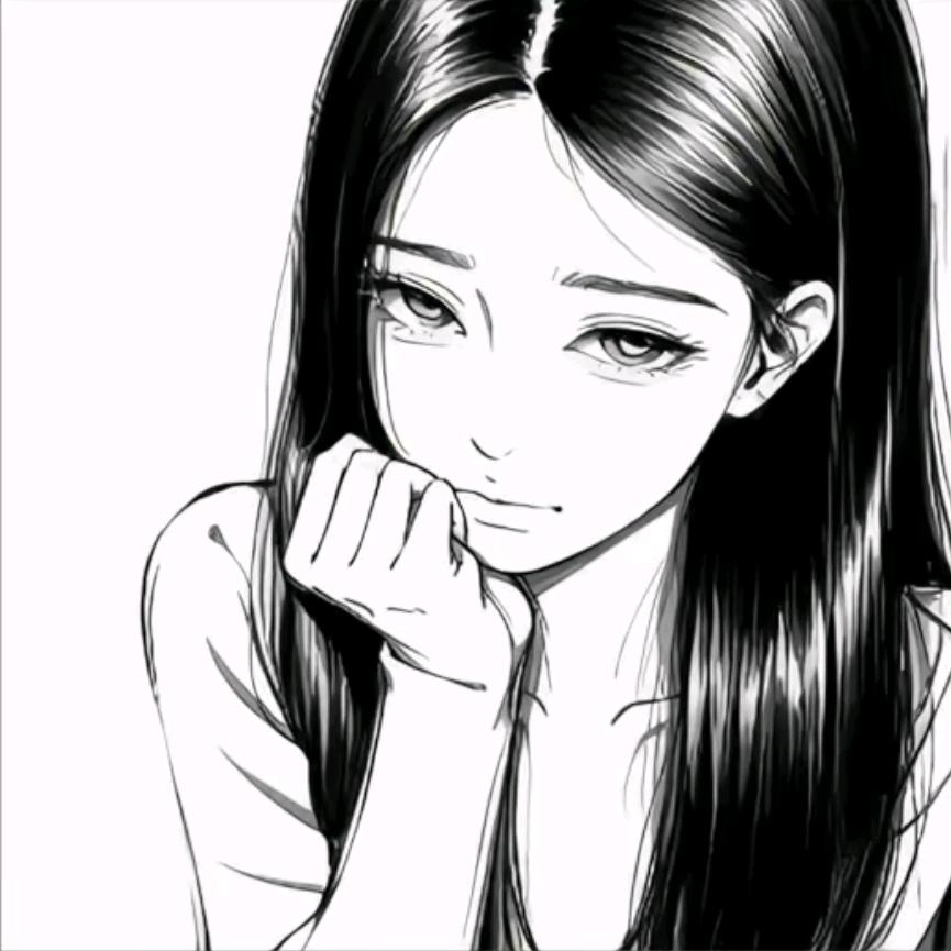 你好笨