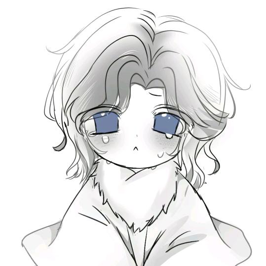 sky.晨