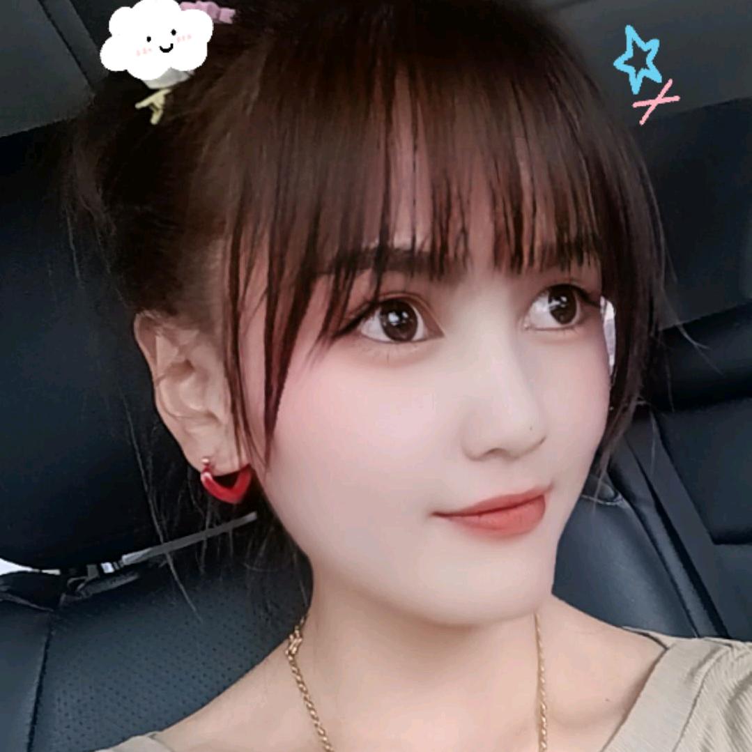 瓜农小杨