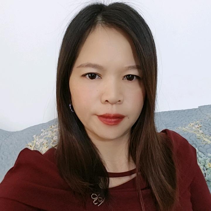 微微