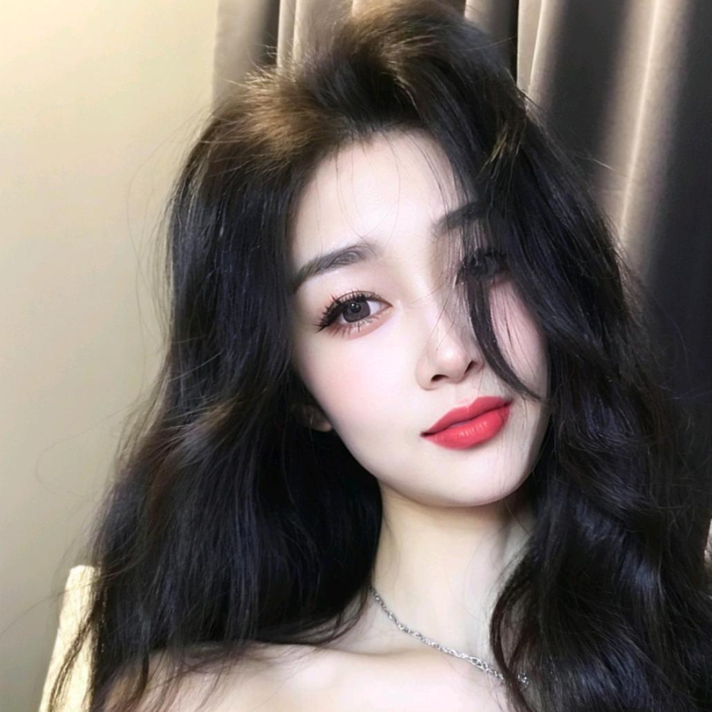 ℳঞ ໌້ᮨ四季ᥫᩣ໌້ᮨ安然ℛ💞