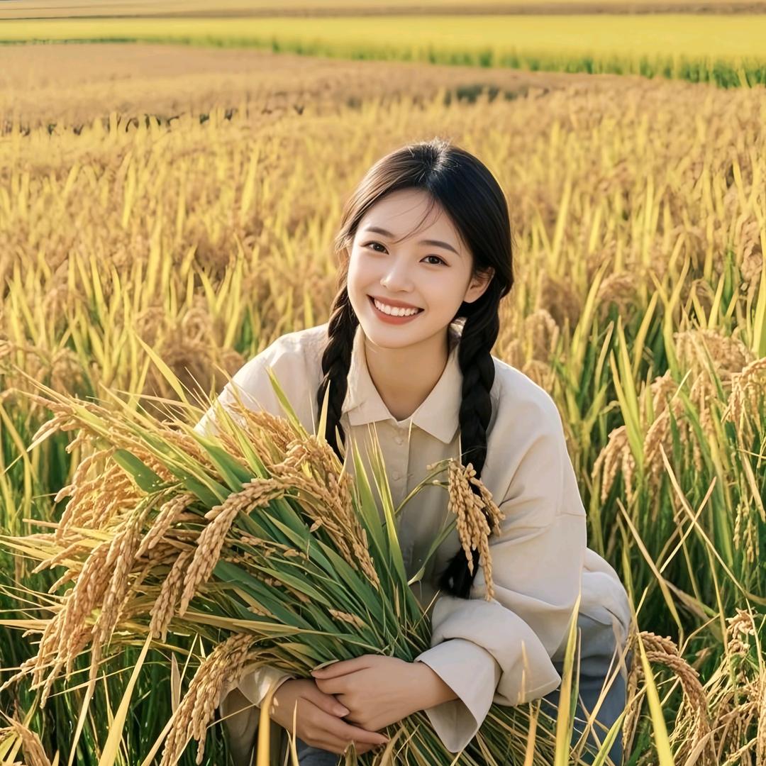 柠檬在农村