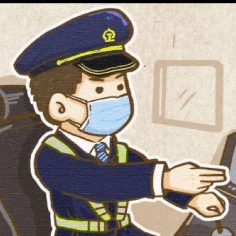 南风旧巷