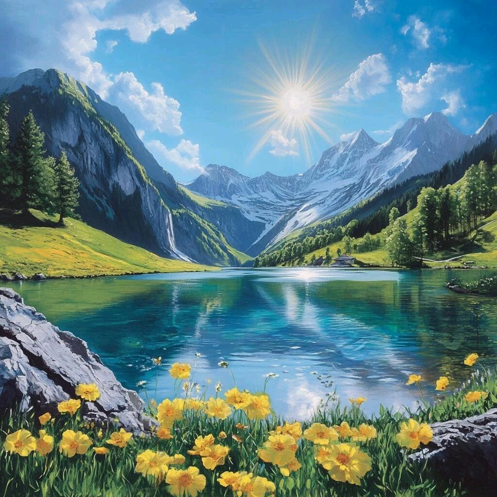 小苹果