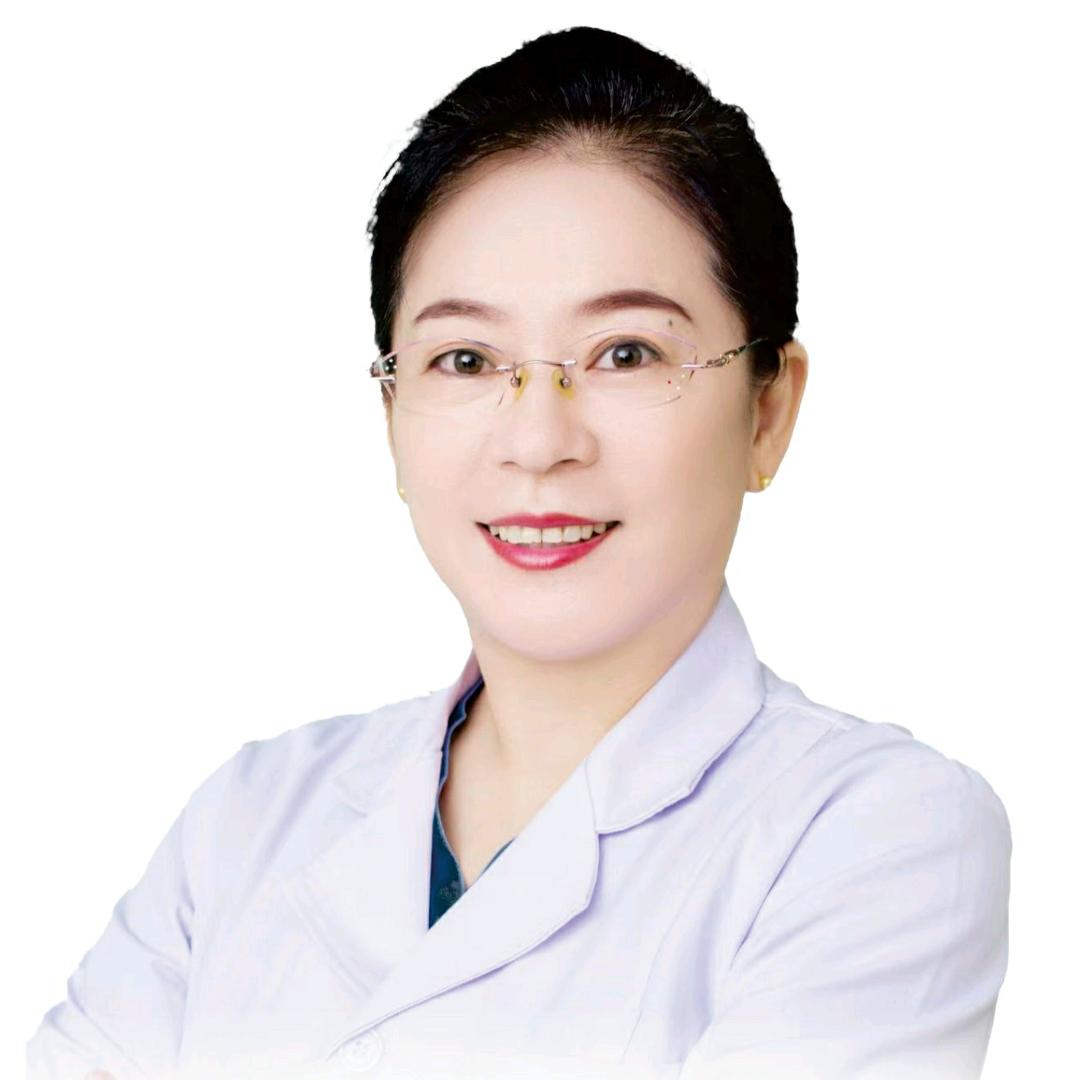 贵州自然怀专家朱建辉