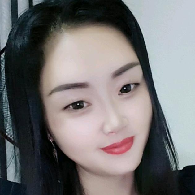 嬛嬛