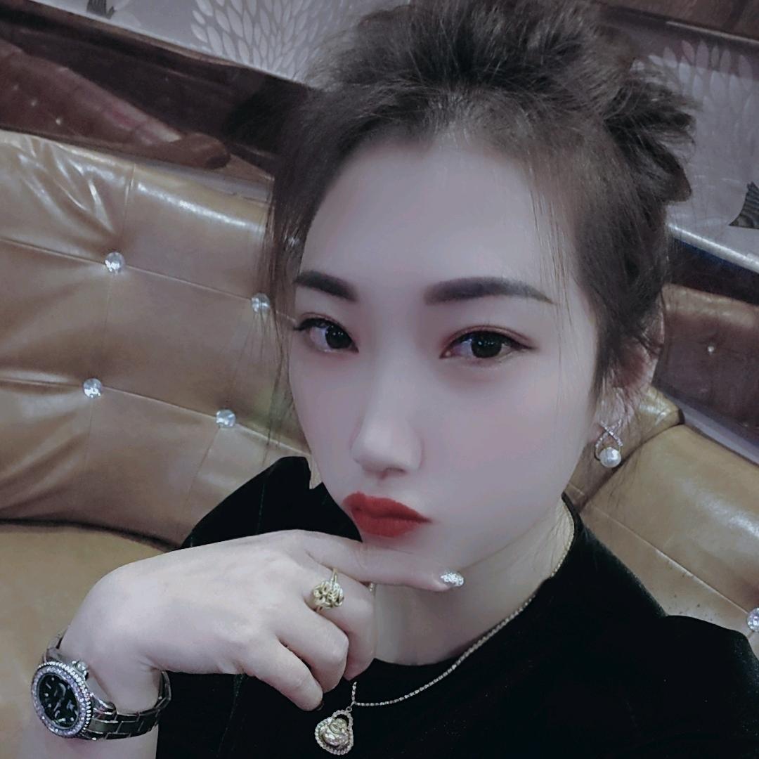 杨紫梅