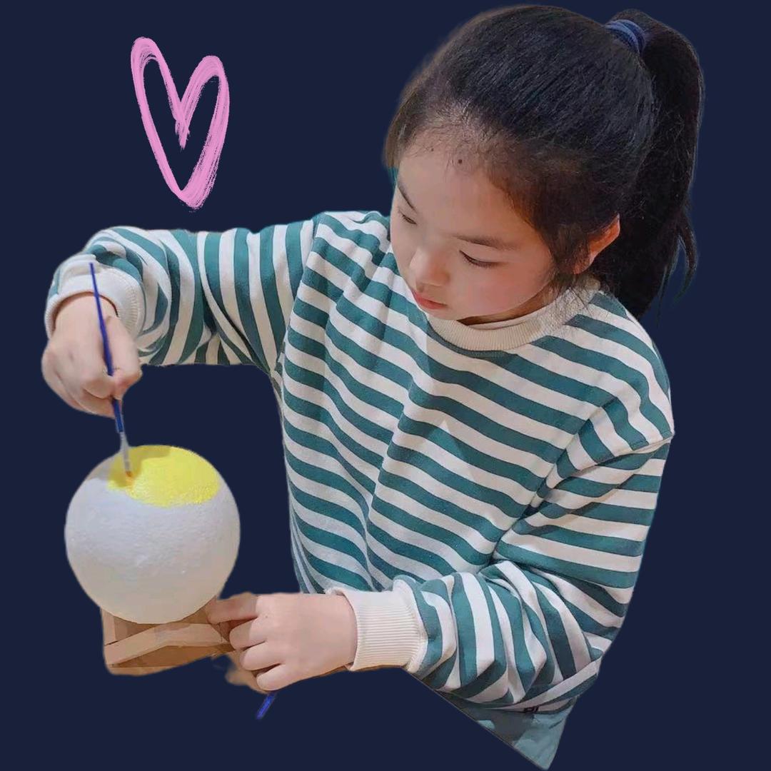 珅麒文化-蔡蔡说好房