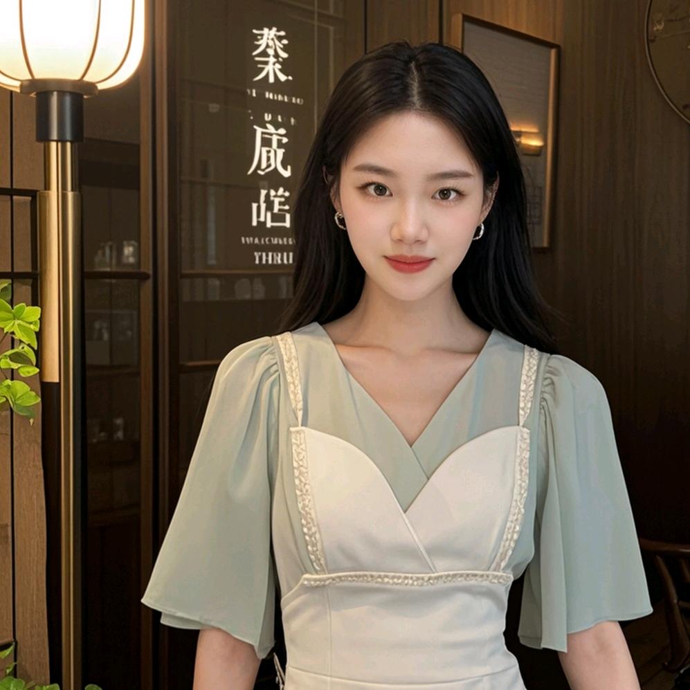 皮皮的魅力臻选阁