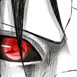 妈妈说我名字太长会有啥子念