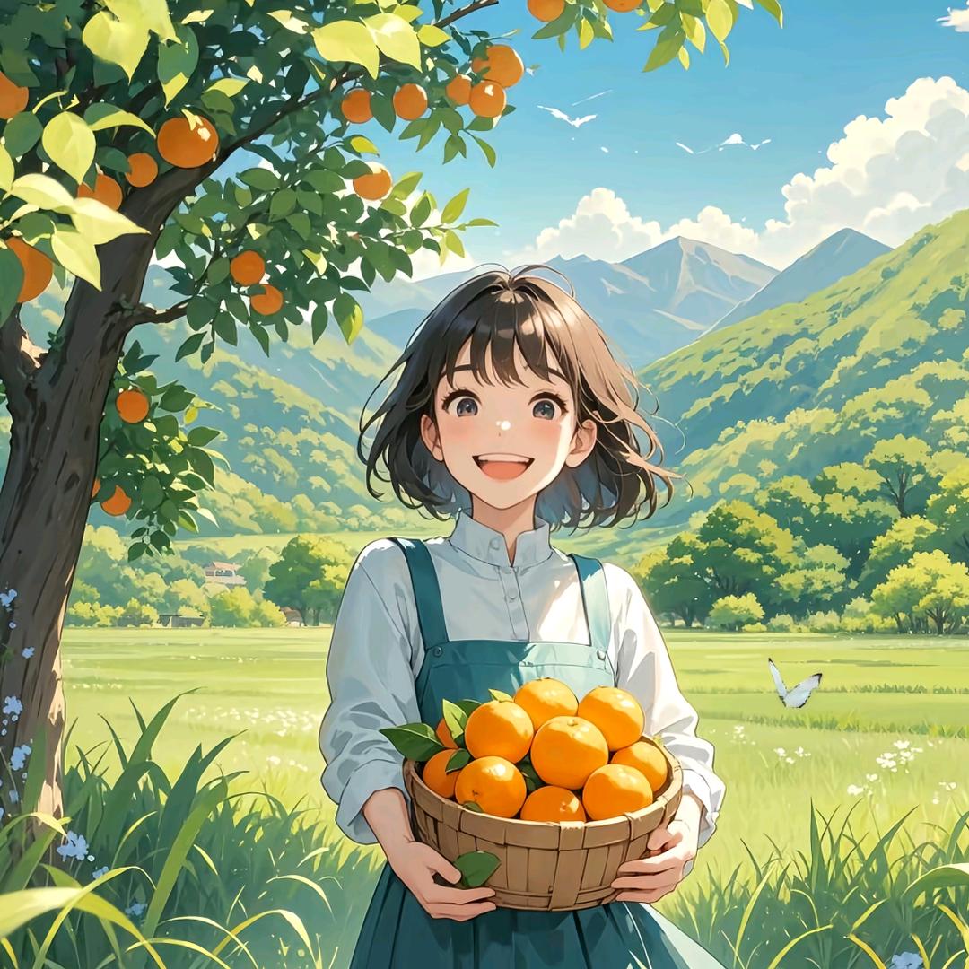 宝藏女孩闪购站