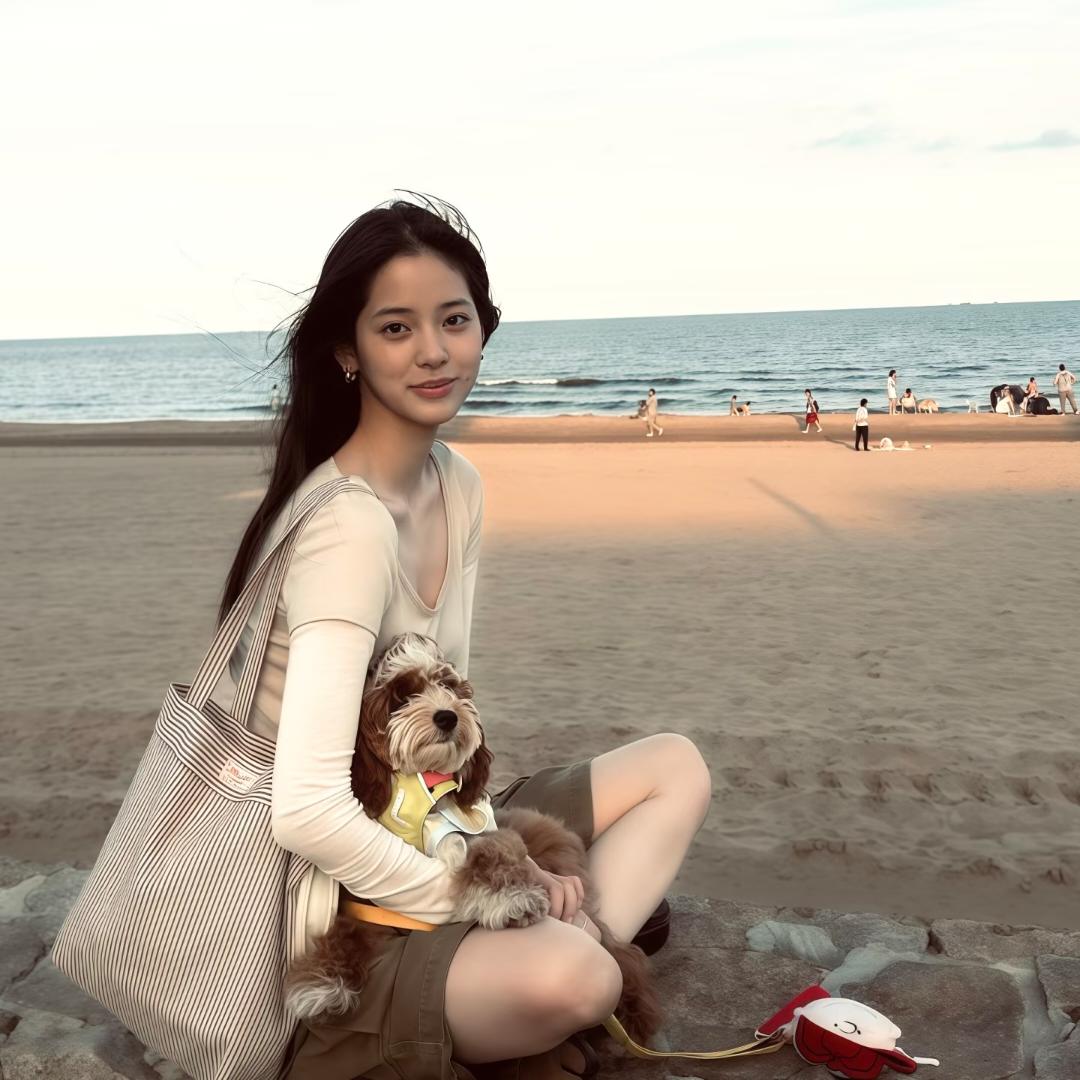 𝗞𝟭𝗶𝘁𝘁𝗼_𝗢