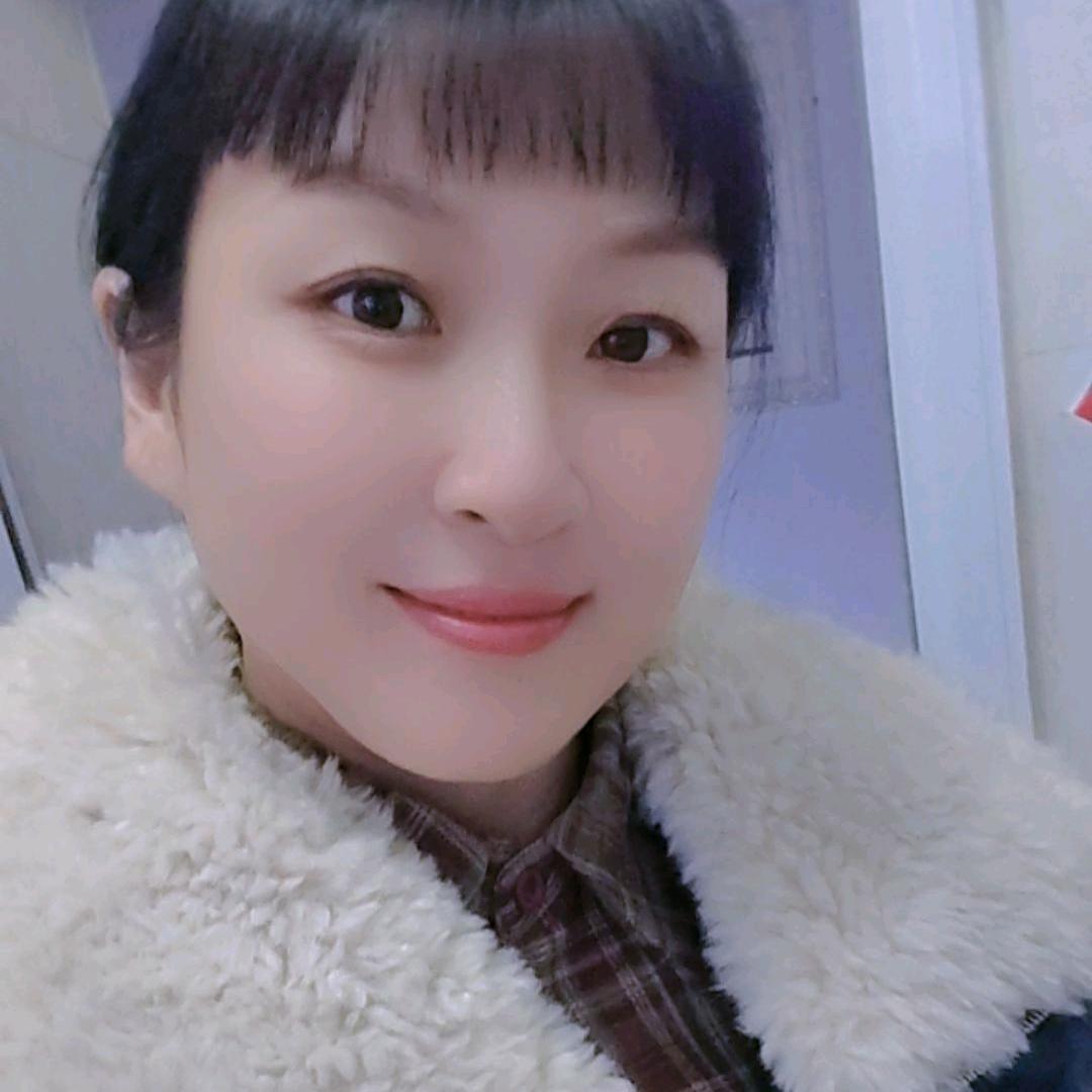 💗꯭ͮ玲꯭꯭ꦿ໌꯭້🌈